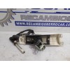 Recambio de cinturon seguridad delantero izquierdo para renault laguna ii (bg0) 1.9 dci diesel fap referencia OEM IAM 804889XX  