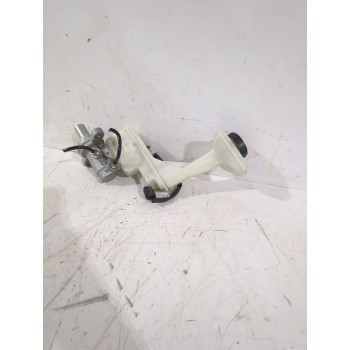 Recambio de bomba freno para nissan qashqai ii (j11, j11_) 1.5 dci referencia OEM IAM 0204790171  