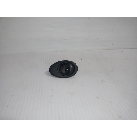 Recambio de maneta interior delantera izquierda para chevrolet matiz s referencia OEM IAM 96601585  