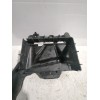 Recambio de soporte bateria para seat ibiza iii (6l1) 1.4 tdi referencia OEM IAM 6Q0915331  