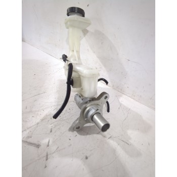 Recambio de bomba freno para nissan qashqai ii (j11, j11_) 1.5 dci referencia OEM IAM 0204790171  