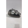 Recambio de faro derecho para seat arosa (6h1) 1.4 tdi referencia OEM IAM 6H1941016A  