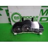 Recambio de cuadro instrumentos para kia carnival 2.9 crdi cat referencia OEM IAM 940034D265  