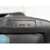 Recambio de cinturon seguridad delantero izquierdo para renault laguna ii (bg0) 1.9 dci diesel fap referencia OEM IAM 804889XX  