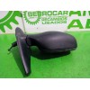 Recambio de retrovisor derecho para renault kangoo (f/kc0) expression referencia OEM IAM 7701068835  
