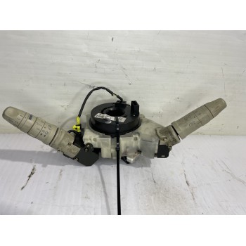 Recambio de mando multifuncion para nissan micra (k12e) acenta referencia OEM IAM 25560AX722  