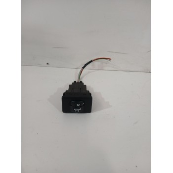 Recambio de mando luces para toyota yaris active referencia OEM IAM 8415202080  