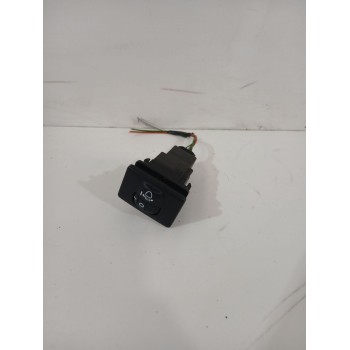 Recambio de mando luces para toyota yaris active referencia OEM IAM 8415202080  