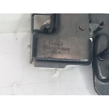 Recambio de enganche cerradura para ford sierra berlina brillant referencia OEM IAM 90BBF404B12AB  