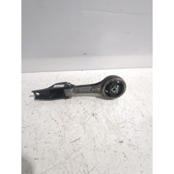 Recambio de soporte motor para seat ibiza iii (6l1) 1.4 tdi referencia OEM IAM 6Q0199851AQ  