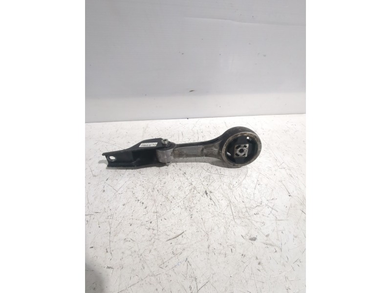 Recambio de soporte motor para seat ibiza iii (6l1) 1.4 tdi referencia OEM IAM 6Q0199851AQ  