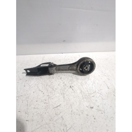 Recambio de soporte motor para seat ibiza iii (6l1) 1.4 tdi referencia OEM IAM 6Q0199851AQ  