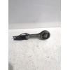 Recambio de soporte motor para seat ibiza iii (6l1) 1.4 tdi referencia OEM IAM 6Q0199851AQ  