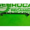 Recambio de travesaño inferior para ford focus berlina (cak) 1.8 tddi turbodiesel cat referencia OEM IAM 2M518A297AB  