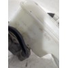 Recambio de bomba freno para nissan qashqai ii (j11, j11_) 1.5 dci referencia OEM IAM 0204790171  