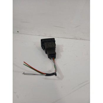 Recambio de mando luces para toyota yaris active referencia OEM IAM 8415202080  