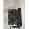 Recambio de caja reles / fusibles para bmw 1 (e87) 120 d referencia OEM IAM 61146971370  