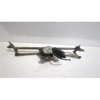 MOTOR LIMPIA DELANTERO 6X0955119 