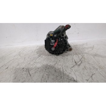 Recambio de alternador para dacia sandero ii (b8_) 1.5 dci referencia OEM IAM 231008918R  