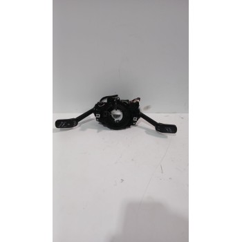 MANDO MULTIFUNCION 2Q1953507L 