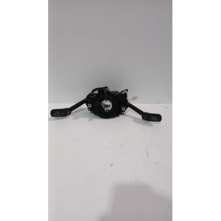 Recambio de mando multifuncion para volkswagen t-cross (c11, d31) 1.0 tsi referencia OEM IAM 2Q1953507L  