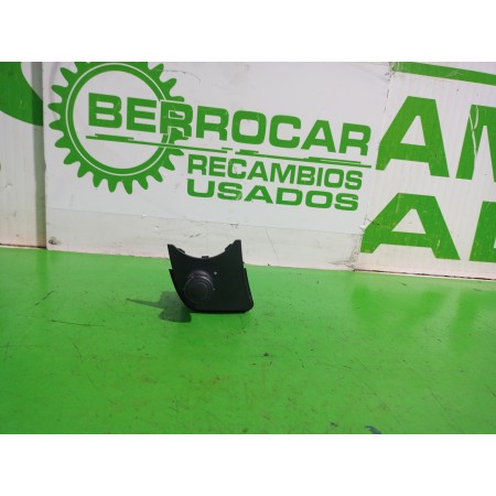Recambio de mando volante para renault scenic ii 1.6 16v referencia OEM IAM 61890007  