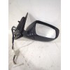Recambio de retrovisor derecho para nissan qashqai ii (j11, j11_) 1.5 dci referencia OEM IAM 20805004  