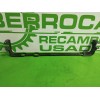 Recambio de travesaño inferior para ford focus berlina (cak) 1.8 tddi turbodiesel cat referencia OEM IAM 2M518A297AB  