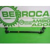 Recambio de barra estabilizadora delantera para kia sorento i (jc) 2.5 crdi referencia OEM IAM 548103E110  