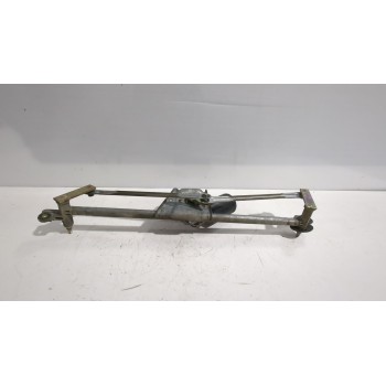 Recambio de motor limpia delantero para volkswagen golf v (1k1) 2.0 fsi referencia OEM IAM 6X0955119  