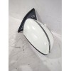 Recambio de retrovisor derecho para nissan qashqai ii (j11, j11_) 1.5 dci referencia OEM IAM 20805004  