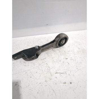 Recambio de soporte motor para seat ibiza iii (6l1) 1.4 tdi referencia OEM IAM 6Q0199851AQ  