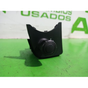 Recambio de mando volante para renault scenic ii 1.6 16v referencia OEM IAM 61890007  