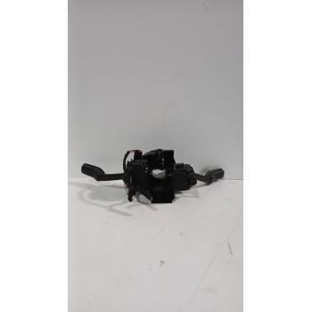 Recambio de mando multifuncion para volkswagen t-cross (c11, d31) 1.0 tsi referencia OEM IAM 2Q1953507L  