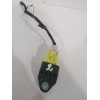 Recambio de sensor para toyota yaris active referencia OEM IAM 898310D130  