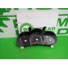 Recambio de cuadro instrumentos para kia carnival 2.9 crdi cat referencia OEM IAM 940034D265  