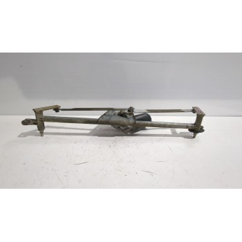 Recambio de motor limpia delantero para volkswagen golf v (1k1) 2.0 fsi referencia OEM IAM 6X0955119  