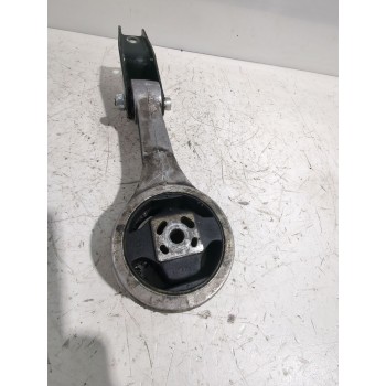 Recambio de soporte motor para seat ibiza iii (6l1) 1.4 tdi referencia OEM IAM 6Q0199851AQ  