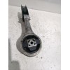 Recambio de soporte motor para seat ibiza iii (6l1) 1.4 tdi referencia OEM IAM 6Q0199851AQ  