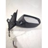 Recambio de retrovisor derecho para nissan qashqai ii (j11, j11_) 1.5 dci referencia OEM IAM 20805004  