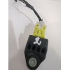 Recambio de sensor para toyota yaris active referencia OEM IAM 898310D130  