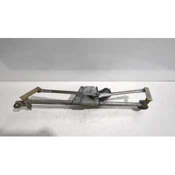 Recambio de motor limpia delantero para volkswagen golf v (1k1) 2.0 fsi referencia OEM IAM 6X0955119  