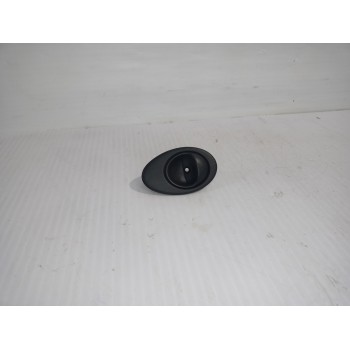 MANETA INTERIOR DELANTERA DERECHA 96601586 