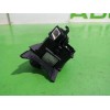 Recambio de mando volante para renault scenic ii 1.6 16v referencia OEM IAM 61890007  
