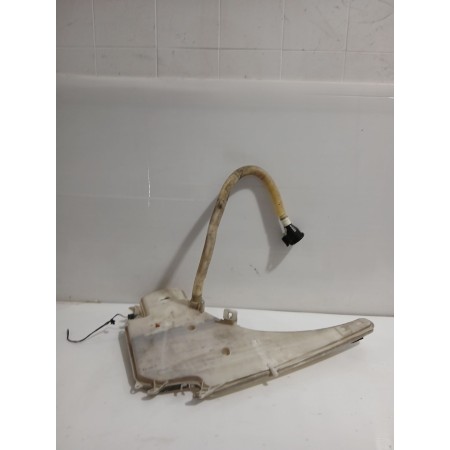 Recambio de deposito limpia para bmw 1 (e87) 120 d referencia OEM IAM 61677238667  