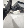 Recambio de retrovisor derecho para nissan qashqai ii (j11, j11_) 1.5 dci referencia OEM IAM 20805004  