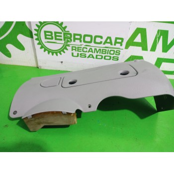 Recambio de moldura para renault kangoo (f/kc0) expression referencia OEM IAM 8200218944  