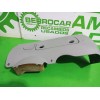Recambio de moldura para renault kangoo (f/kc0) expression referencia OEM IAM 8200218944  