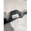 Recambio de soporte motor para seat ibiza iii (6l1) 1.4 tdi referencia OEM IAM 6Q0199851AQ  