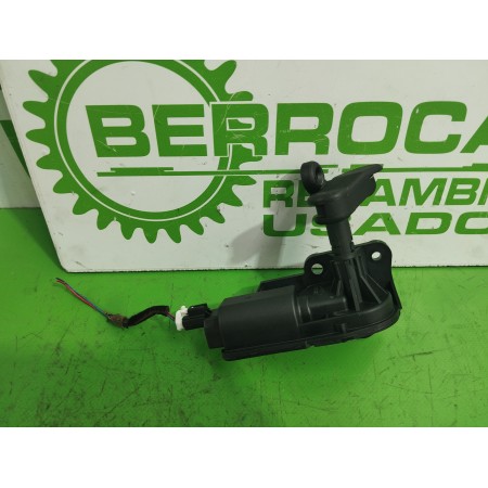 Recambio de modulo electronico para kia carnival 2.9 crdi cat referencia OEM IAM 878804D010  